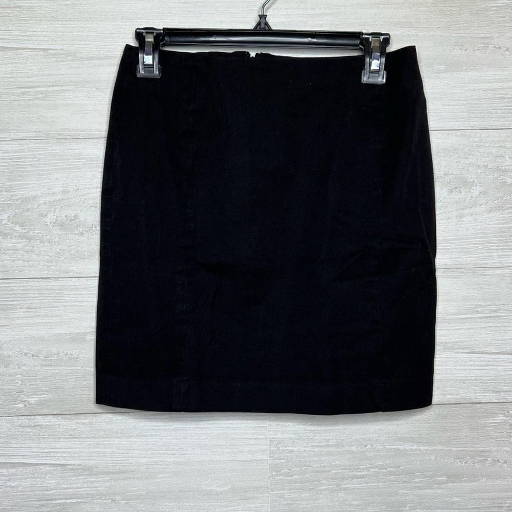 Banana Republic Skirt Size 2P